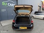 Volkswagen Golf 1.0 TSI Automaat CAM|ACC|Sensoren|Carplay