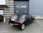 Volkswagen Golf 1.0 TSI Automaat CAM|ACC|Sensoren|Carplay