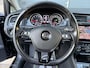Volkswagen Golf 1.0 TSI Automaat CAM|ACC|Sensoren|Carplay