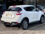 Nissan Juke 1.2 DIG-T S/S Connect Edition/Airco /Navigatie/camera/