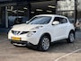 Nissan Juke 1.2 DIG-T S/S Connect Edition/Airco /Navigatie/camera/