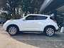 Nissan Juke 1.2 DIG-T S/S Connect Edition/Airco /Navigatie/camera/