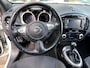 Nissan Juke 1.2 DIG-T S/S Connect Edition/Airco /Navigatie/camera/