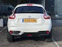 Nissan Juke 1.2 DIG-T S/S Connect Edition/Airco /Navigatie/camera/