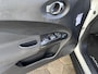 Nissan Juke 1.2 DIG-T S/S Connect Edition/Airco /Navigatie/camera/