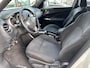 Nissan Juke 1.2 DIG-T S/S Connect Edition/Airco /Navigatie/camera/