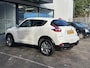 Nissan Juke 1.2 DIG-T S/S Connect Edition/Airco /Navigatie/camera/