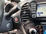 Nissan Juke 1.2 DIG-T S/S Connect Edition/Airco /Navigatie/camera/
