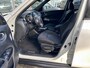 Nissan Juke 1.2 DIG-T S/S Connect Edition/Airco /Navigatie/camera/