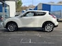 Nissan Juke 1.2 DIG-T S/S Connect Edition/Airco /Navigatie/camera/