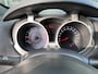 Nissan Juke 1.2 DIG-T S/S Connect Edition/Airco /Navigatie/camera/