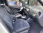 Nissan Juke 1.2 DIG-T S/S Connect Edition/Airco /Navigatie/camera/