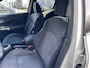 Nissan Juke 1.2 DIG-T S/S Connect Edition/Airco /Navigatie/camera/