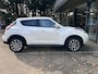 Nissan Juke 1.2 DIG-T S/S Connect Edition/Airco /Navigatie/camera/