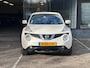 Nissan Juke 1.2 DIG-T S/S Connect Edition/Airco /Navigatie/camera/
