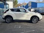 Nissan Juke 1.2 DIG-T S/S Connect Edition/Airco /Navigatie/camera/