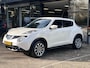 Nissan Juke 1.2 DIG-T S/S Connect Edition/Airco /Navigatie/camera/