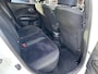 Nissan Juke 1.2 DIG-T S/S Connect Edition/Airco /Navigatie/camera/