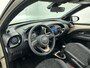Toyota Aygo X 1.0 VVT-i MT Envy Cabrio | 1e Eigenaar | Dealer Onderhouden | Vouwdak elektrisch | JBL | Navigatie |
