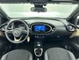 Toyota Aygo X 1.0 VVT-i MT Envy Cabrio | 1e Eigenaar | Dealer Onderhouden | Vouwdak elektrisch | JBL | Navigatie |