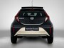 Toyota Aygo X 1.0 VVT-i MT Envy Cabrio | 1e Eigenaar | Dealer Onderhouden | Vouwdak elektrisch | JBL | Navigatie |