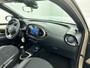Toyota Aygo X 1.0 VVT-i MT Envy Cabrio | 1e Eigenaar | Dealer Onderhouden | Vouwdak elektrisch | JBL | Navigatie |