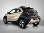 Toyota Aygo X 1.0 VVT-i MT Envy Cabrio | 1e Eigenaar | Dealer Onderhouden | Vouwdak elektrisch | JBL | Navigatie |