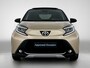 Toyota Aygo X 1.0 VVT-i MT Envy Cabrio | 1e Eigenaar | Dealer Onderhouden | Vouwdak elektrisch | JBL | Navigatie |