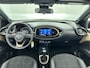 Toyota Aygo X 1.0 VVT-i MT Envy Cabrio | 1e Eigenaar | Dealer Onderhouden | Vouwdak elektrisch | JBL | Navigatie |