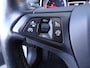 Opel Astra Sports Tourer 1.0 Online Edition | NAVI | CAMERA | STOELVERW. | TREKHAAK | LMV | ECC | CRUISE |