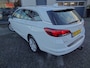 Opel Astra Sports Tourer 1.0 Online Edition | NAVI | CAMERA | STOELVERW. | TREKHAAK | LMV | ECC | CRUISE |
