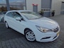 Opel Astra Sports Tourer 1.0 Online Edition | NAVI | CAMERA | STOELVERW. | TREKHAAK | LMV | ECC | CRUISE |