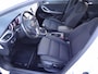 Opel Astra Sports Tourer 1.0 Online Edition | NAVI | CAMERA | STOELVERW. | TREKHAAK | LMV | ECC | CRUISE |