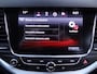 Opel Astra Sports Tourer 1.0 Online Edition | NAVI | CAMERA | STOELVERW. | TREKHAAK | LMV | ECC | CRUISE |