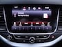 Opel Astra Sports Tourer 1.0 Online Edition | NAVI | CAMERA | STOELVERW. | TREKHAAK | LMV | ECC | CRUISE |