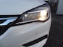 Opel Astra Sports Tourer 1.0 Online Edition | NAVI | CAMERA | STOELVERW. | TREKHAAK | LMV | ECC | CRUISE |