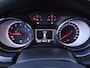 Opel Astra Sports Tourer 1.0 Online Edition | NAVI | CAMERA | STOELVERW. | TREKHAAK | LMV | ECC | CRUISE |