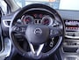 Opel Astra Sports Tourer 1.0 Online Edition | NAVI | CAMERA | STOELVERW. | TREKHAAK | LMV | ECC | CRUISE |