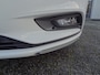 Opel Astra Sports Tourer 1.0 Online Edition | NAVI | CAMERA | STOELVERW. | TREKHAAK | LMV | ECC | CRUISE |