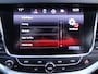 Opel Astra Sports Tourer 1.0 Online Edition | NAVI | CAMERA | STOELVERW. | TREKHAAK | LMV | ECC | CRUISE |