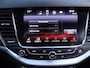 Opel Astra Sports Tourer 1.0 Online Edition | NAVI | CAMERA | STOELVERW. | TREKHAAK | LMV | ECC | CRUISE |
