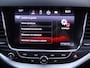 Opel Astra Sports Tourer 1.0 Online Edition | NAVI | CAMERA | STOELVERW. | TREKHAAK | LMV | ECC | CRUISE |