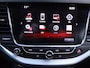 Opel Astra Sports Tourer 1.0 Online Edition | NAVI | CAMERA | STOELVERW. | TREKHAAK | LMV | ECC | CRUISE |