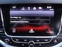 Opel Astra Sports Tourer 1.0 Online Edition | NAVI | CAMERA | STOELVERW. | TREKHAAK | LMV | ECC | CRUISE |