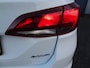 Opel Astra Sports Tourer 1.0 Online Edition | NAVI | CAMERA | STOELVERW. | TREKHAAK | LMV | ECC | CRUISE |