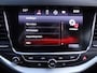 Opel Astra Sports Tourer 1.0 Online Edition | NAVI | CAMERA | STOELVERW. | TREKHAAK | LMV | ECC | CRUISE |