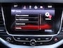 Opel Astra Sports Tourer 1.0 Online Edition | NAVI | CAMERA | STOELVERW. | TREKHAAK | LMV | ECC | CRUISE |