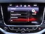 Opel Astra Sports Tourer 1.0 Online Edition | NAVI | CAMERA | STOELVERW. | TREKHAAK | LMV | ECC | CRUISE |