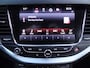Opel Astra Sports Tourer 1.0 Online Edition | NAVI | CAMERA | STOELVERW. | TREKHAAK | LMV | ECC | CRUISE |
