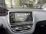 Peugeot 208 1.2 PureTech Allure*Panoramadak*ECC*